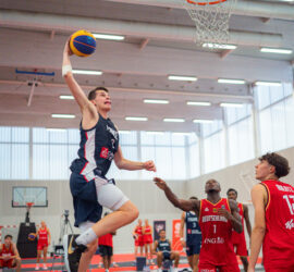 TOURNOIINTERNATIONAL3x3-49