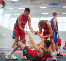 TOURNOIINTERNATIONAL3x3-5