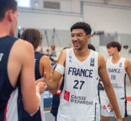 TOURNOIINTERNATIONAL3x3-51