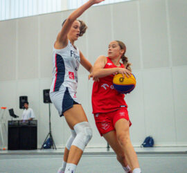 TOURNOIINTERNATIONAL3x3-52