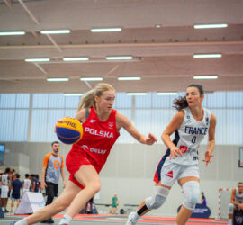 TOURNOIINTERNATIONAL3x3-53