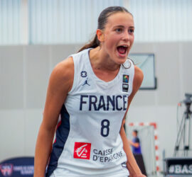 TOURNOIINTERNATIONAL3x3-55