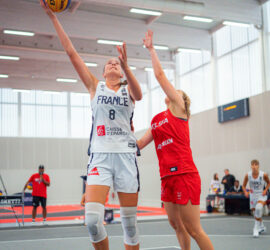 TOURNOIINTERNATIONAL3x3-57