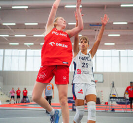 TOURNOIINTERNATIONAL3x3-59