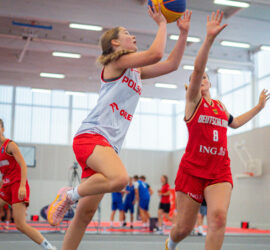 TOURNOIINTERNATIONAL3x3-6