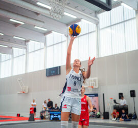 TOURNOIINTERNATIONAL3x3-60