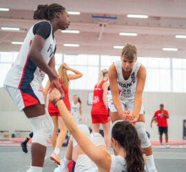 TOURNOIINTERNATIONAL3x3-62