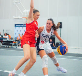 TOURNOIINTERNATIONAL3x3-63