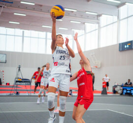 TOURNOIINTERNATIONAL3x3-64