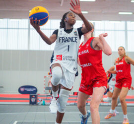 TOURNOIINTERNATIONAL3x3-65