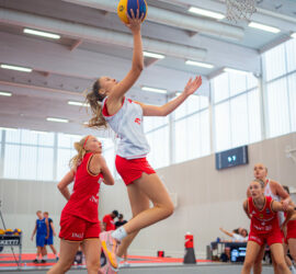 TOURNOIINTERNATIONAL3x3-7
