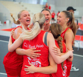 TOURNOIINTERNATIONAL3x3-71