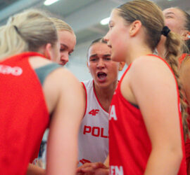 TOURNOIINTERNATIONAL3x3-72