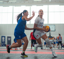 TOURNOIINTERNATIONAL3x3-73