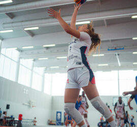 TOURNOIINTERNATIONAL3x3-74