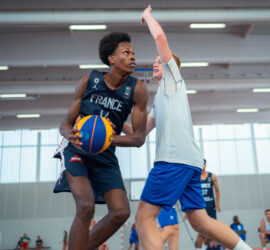TOURNOIINTERNATIONAL3x3-75