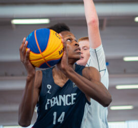TOURNOIINTERNATIONAL3x3-76