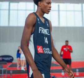 TOURNOIINTERNATIONAL3x3-77