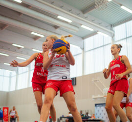 TOURNOIINTERNATIONAL3x3-8