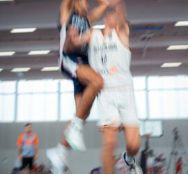 TOURNOIINTERNATIONAL3x3-81