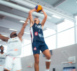 TOURNOIINTERNATIONAL3x3-82