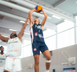 TOURNOIINTERNATIONAL3x3-83