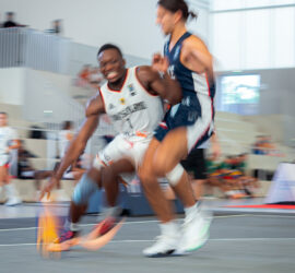 TOURNOIINTERNATIONAL3x3-84