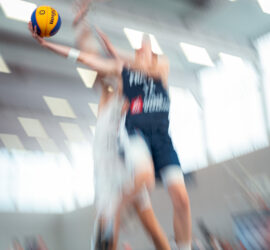 TOURNOIINTERNATIONAL3x3-85