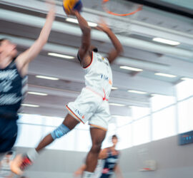 TOURNOIINTERNATIONAL3x3-87