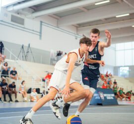TOURNOIINTERNATIONAL3x3-89