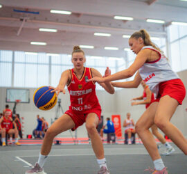 TOURNOIINTERNATIONAL3x3-9