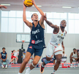 TOURNOIINTERNATIONAL3x3-90