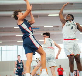 TOURNOIINTERNATIONAL3x3-91
