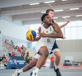 TOURNOIINTERNATIONAL3x3-92