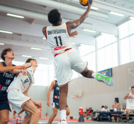 TOURNOIINTERNATIONAL3x3-93