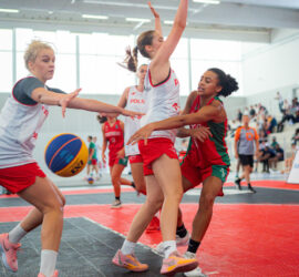 TOURNOIINTERNATIONAL3x3-95