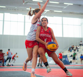 TOURNOIINTERNATIONAL3x3-96