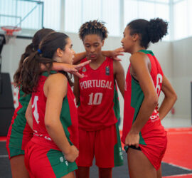 TOURNOIINTERNATIONAL3x3-98