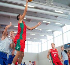 TOURNOIINTERNATIONAL3x3-99