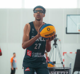 TOURNOIINTERNATIONAL3x3 QUENTINLAB-10