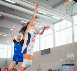 TOURNOIINTERNATIONAL3x3 QUENTINLAB-100