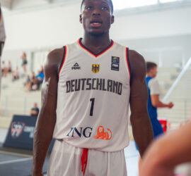 TOURNOIINTERNATIONAL3x3 QUENTINLAB-102