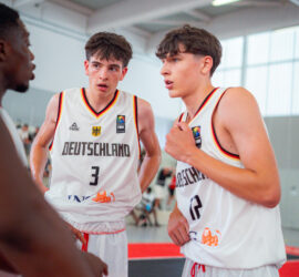 TOURNOIINTERNATIONAL3x3 QUENTINLAB-103