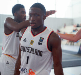TOURNOIINTERNATIONAL3x3 QUENTINLAB-105
