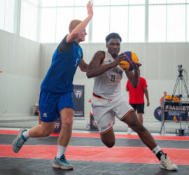 TOURNOIINTERNATIONAL3x3 QUENTINLAB-106