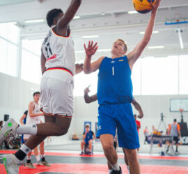TOURNOIINTERNATIONAL3x3 QUENTINLAB-107