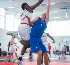 TOURNOIINTERNATIONAL3x3 QUENTINLAB-108