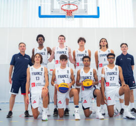 TOURNOIINTERNATIONAL3x3 QUENTINLAB-11