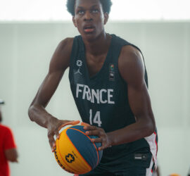 TOURNOIINTERNATIONAL3x3 QUENTINLAB-11
