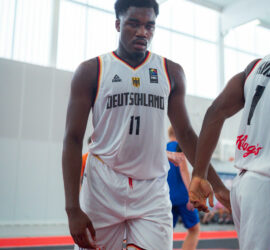 TOURNOIINTERNATIONAL3x3 QUENTINLAB-110